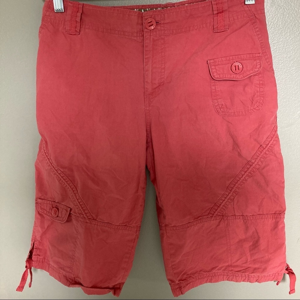 Columbia Sportswear Hiking Short